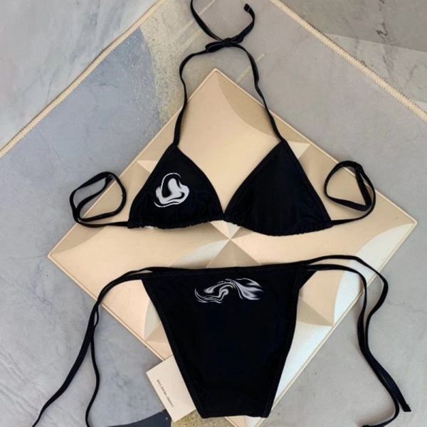 swimwear swimsuit bikini women bikini set push up low waist bathing suits beach wear 2021 new swimming suit for women
swimwear swimsuit bikini women bikini set push up low waist bathing suits beach wear 2021 new swimming suit for women