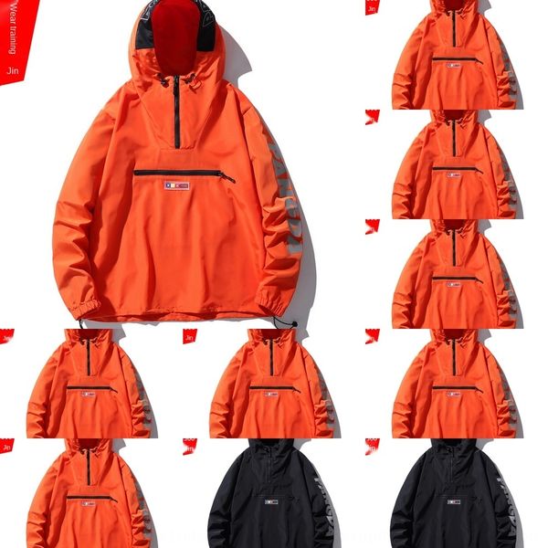 reflective new plus sweatercoat sweatersize new fat sweater men's spring fattening and fast drying loose coat hooded trend oioq6 oio, Black
reflective new plus sweatercoat sweatersize new fat sweater men's spring fattening and fast drying loose coat hooded trend oioq6 oio, Black