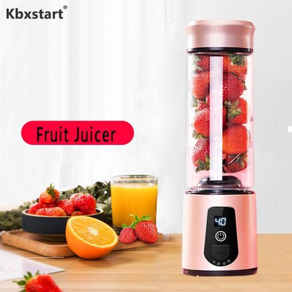 camp kitchen mini fruit mixer juicers portable electric juicer blender usb extractor multifunction juice maker machine batidora de vaso1
camp kitchen mini fruit mixer juicers portable electric juicer blender usb extractor multifunction juice maker machine batidora de vaso1