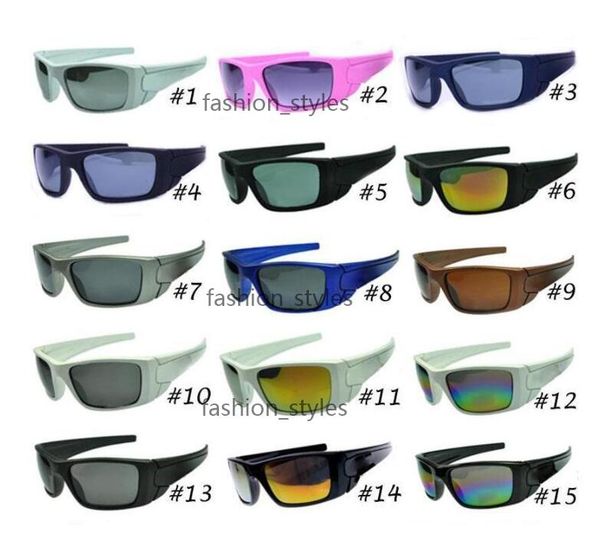brand fashion sunglasses big frame designer sunglasses men women cycling sports outdoor sun glasses summer shade eyeglasses eyewear, White;black
brand fashion sunglasses big frame designer sunglasses men women cycling sports outdoor sun glasses summer shade eyeglasses eyewear, White;black