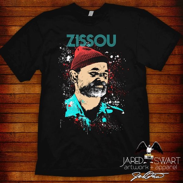 жизнь aquatic тенниска стив зиссоу работа джареда сварту размеры s m l xl 2xl 3xl 4xl 5xl также дамы подходят s 2xl спорта с капюшоном hoodi
жизнь aquatic тенниска стив зиссоу работа джареда сварту размеры s m l xl 2xl 3xl 4xl 5xl также дамы подходят s 2xl спорта с капюшоном hoodi