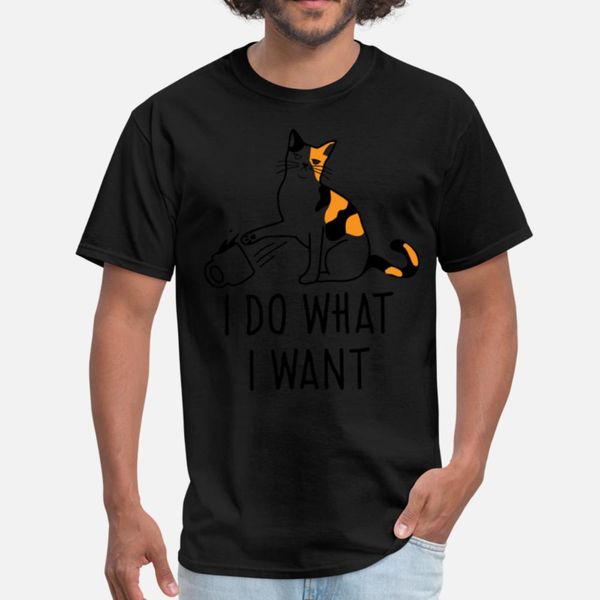 i do what i want funny cat lovers meme coffee atti t shirt leisure print custom tracksuit hoodie sweatshirt
i do what i want funny cat lovers meme coffee atti t shirt leisure print custom tracksuit hoodie sweatshirt