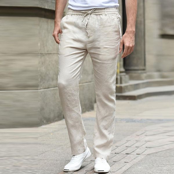 y1uf0 2019 men's linen slim fit pocket men's shi kunew 2019 nan linen slim fit pocket nan pants shi kunew pants mb8rb, Blue
y1uf0 2019 men's linen slim fit pocket men's shi kunew 2019 nan linen slim fit pocket nan pants shi kunew pants mb8rb, Blue