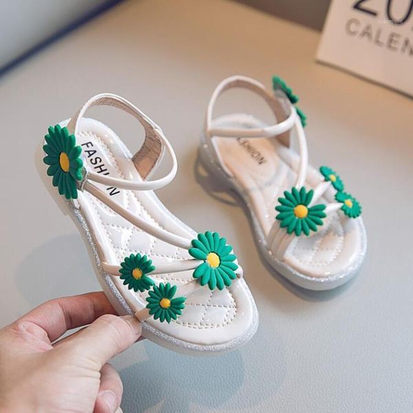 sandals girls summer style toddler casual shoes beach cute flower girl sneakers1, Black;red
sandals girls summer style toddler casual shoes beach cute flower girl sneakers1, Black;red