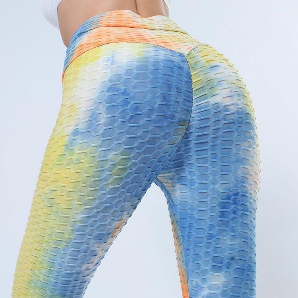 yoga outfits plus size leggings gradient booty sports hip push up pants running jogging fitness pants1, White;red
yoga outfits plus size leggings gradient booty sports hip push up pants running jogging fitness pants1, White;red