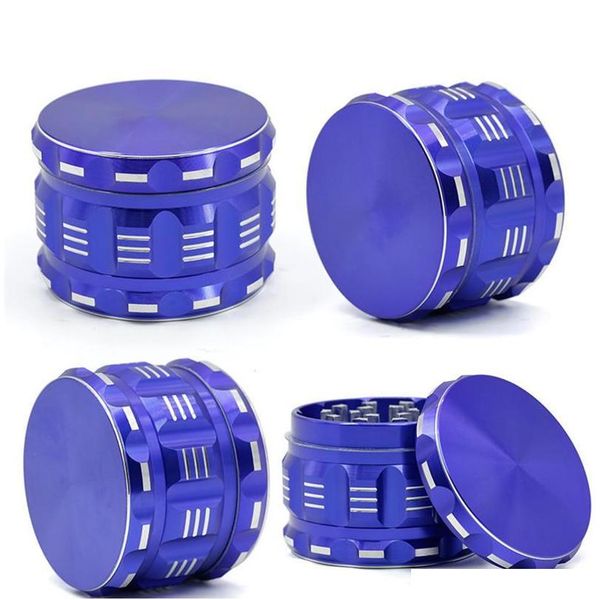 metal grinders herb grinder tobacco 4 layer dry herb 6m*46mm crusher filter polygon flatpattern herbal grinders jllrxd lottery2010
metal grinders herb grinder tobacco 4 layer dry herb 6m*46mm crusher filter polygon flatpattern herbal grinders jllrxd lottery2010