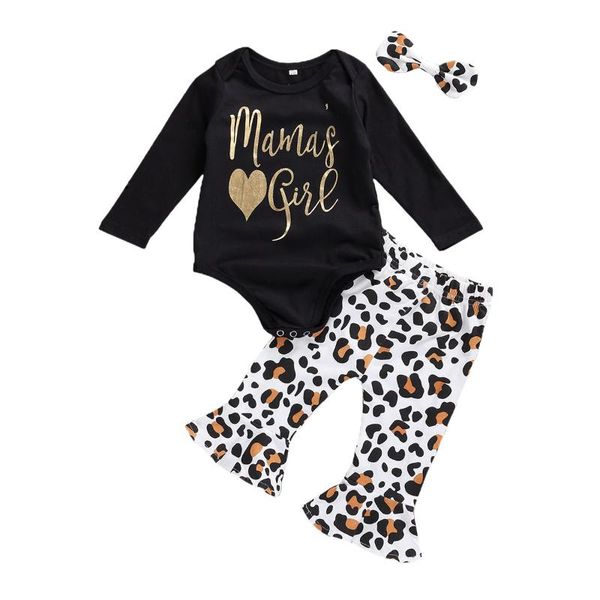 clothing sets focusnorm 0-18m winter autumn baby girls boys clothes 3pcs letter print long sleeve romper leopard pants headband, White
clothing sets focusnorm 0-18m winter autumn baby girls boys clothes 3pcs letter print long sleeve romper leopard pants headband, White