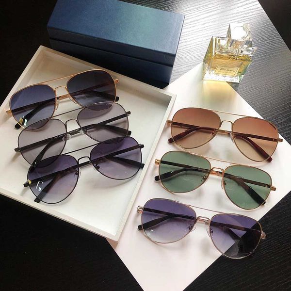 designer sunglasses handsome luxury fashion vacuum plating boutique polarizing glasses brand sunglasses for men fashion luxury sunglasses, White;black
designer sunglasses handsome luxury fashion vacuum plating boutique polarizing glasses brand sunglasses for men fashion luxury sunglasses, White;black