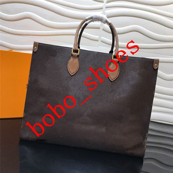 brand new elegant tote women genuine leather pactchwork handbag shoulder bags purse shopping bag large wolum
brand new elegant tote women genuine leather pactchwork handbag shoulder bags purse shopping bag large wolum