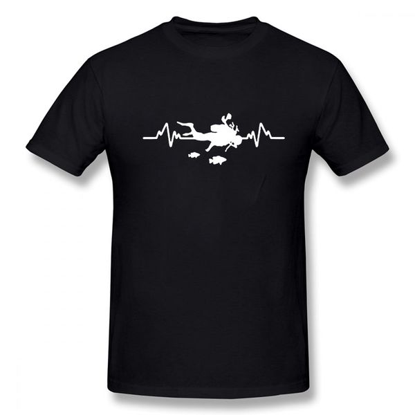 scuba dive heartbeat diver funny t shirts men summer harajuku short sleeve o-neck streetwear t-shirt sport hooded sweatshirt hoodie
scuba dive heartbeat diver funny t shirts men summer harajuku short sleeve o-neck streetwear t-shirt sport hooded sweatshirt hoodie