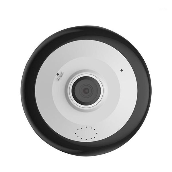 camcorders xiaovv a3 wifi panorama camera security ip cctv wireless surveillance fisheye hd night vision motion detection audio1
camcorders xiaovv a3 wifi panorama camera security ip cctv wireless surveillance fisheye hd night vision motion detection audio1