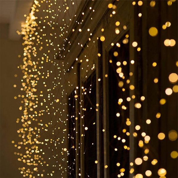 led string light tree garland christmas decorations ornament wedding party decoration home decor happy new year
led string light tree garland christmas decorations ornament wedding party decoration home decor happy new year