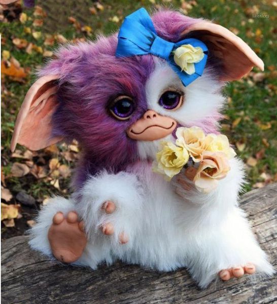 paintings gremlins big ear monkey diy diamond painting needlework cross stitch crystal full embroidery1
paintings gremlins big ear monkey diy diamond painting needlework cross stitch crystal full embroidery1