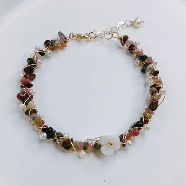 m1ubq браслет braceletshell цветок малиновый кристалл цветной кристалл для браслета женского 14k позолоченный стороны обмотки простой темпер, Golden;silver
m1ubq браслет braceletshell цветок малиновый кристалл цветной кристалл для браслета женского 14k позолоченный стороны обмотки простой темпер, Golden;silver