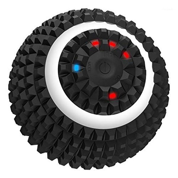 electric massage ball 4-speed vibrating massage ball usb rechargeable roller training yoga fitness foam roller1
electric massage ball 4-speed vibrating massage ball usb rechargeable roller training yoga fitness foam roller1