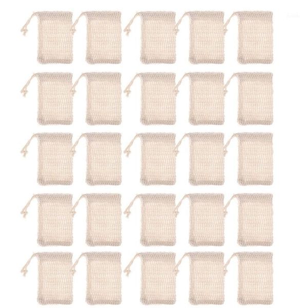 25pcs making bubbles soap saver sack soap pouch storage bag drawstring holder bath supplies bath toilet supplies1
25pcs making bubbles soap saver sack soap pouch storage bag drawstring holder bath supplies bath toilet supplies1