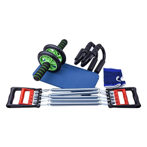 ab wheel roller abdominal exercise fitness home gym machine muscle trainer resistance bands arm push up bar workout equipment
ab wheel roller abdominal exercise fitness home gym machine muscle trainer resistance bands arm push up bar workout equipment
