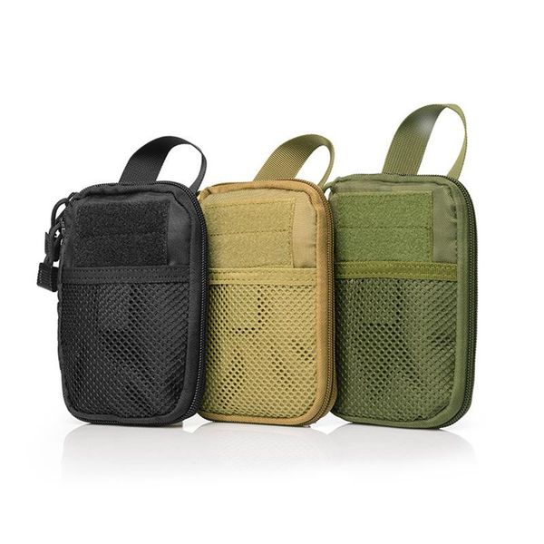 annuum outdoor bags tactical bag molle waist fanny pack cell phone pocket belt for tool
annuum outdoor bags tactical bag molle waist fanny pack cell phone pocket belt for tool