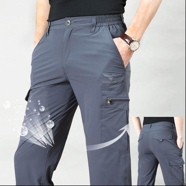 new men casual cargo pants thin quick dry 2021 spring summer male waterproof tactical military trousers mens outdoor sweatpants, Black
new men casual cargo pants thin quick dry 2021 spring summer male waterproof tactical military trousers mens outdoor sweatpants, Black