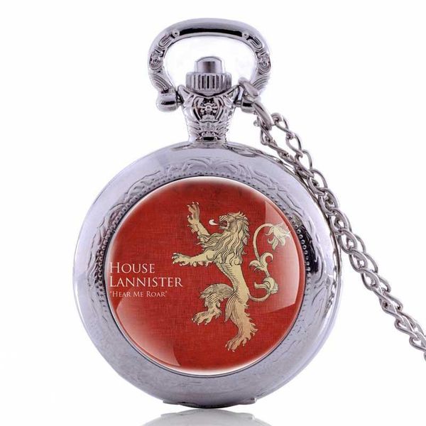 pocket watches to my husband i love you birthday gifts from wife anniversary for men personalized your names laser engraved watch, Slivery;golden
pocket watches to my husband i love you birthday gifts from wife anniversary for men personalized your names laser engraved watch, Slivery;golden