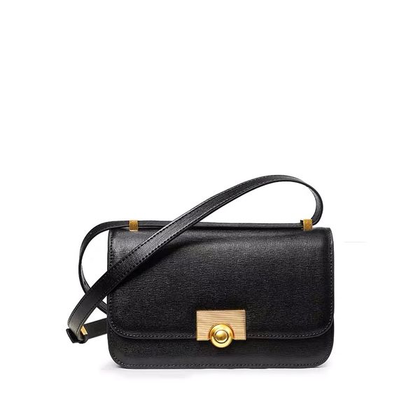 2020 autumn and winter new genuine leather box tofu bag niche lock small square bag shoulder crossbody handbag underarm bag
2020 autumn and winter new genuine leather box tofu bag niche lock small square bag shoulder crossbody handbag underarm bag