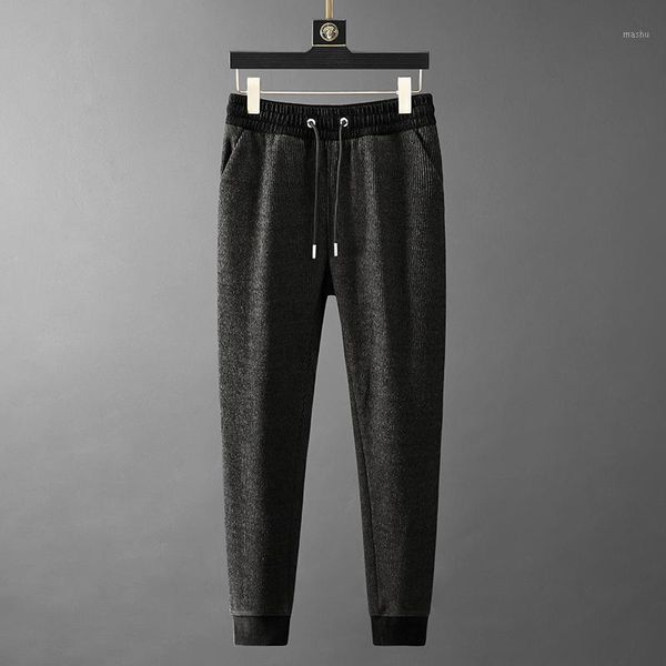 mens winter pants thick warm cargo pants casual fleece pockets fur trouser fashion loose male cotton male trousers mens1, Black
mens winter pants thick warm cargo pants casual fleece pockets fur trouser fashion loose male cotton male trousers mens1, Black