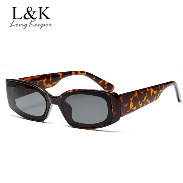 sunglasses narrow rectangle women brand designer retro vintage 2021 thick frame sun glasses female candy color shades okulary, White;black
sunglasses narrow rectangle women brand designer retro vintage 2021 thick frame sun glasses female candy color shades okulary, White;black