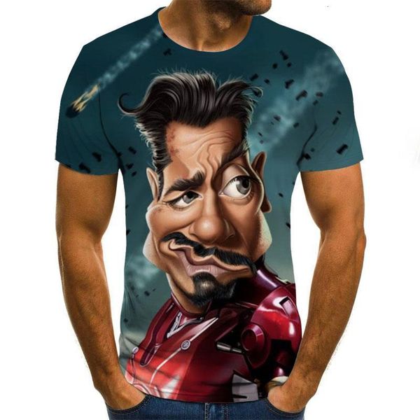 2021 new arrivals mens 3d anime t-shirt print quick dry summer tshirts short sleeve funny shirt, White;black
2021 new arrivals mens 3d anime t-shirt print quick dry summer tshirts short sleeve funny shirt, White;black