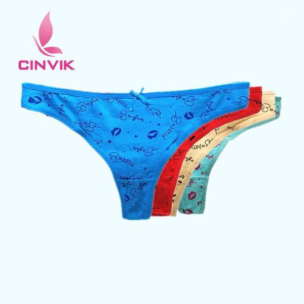 4pcs/lot lace underwear tanga thong panties culotte femme g string for women ladies underwear panties g-string1, Black;pink
4pcs/lot lace underwear tanga thong panties culotte femme g string for women ladies underwear panties g-string1, Black;pink