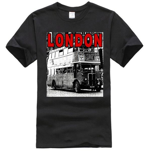 london red bus symbol of city art men's (woman's available) grey t shirt sport hooded sweatshirt hoodie
london red bus symbol of city art men's (woman's available) grey t shirt sport hooded sweatshirt hoodie