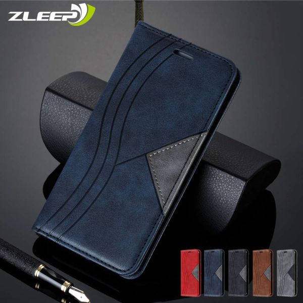 vip vintage luxury leather case, magnetic leather case with card cover for mini 11 pro xs max xr x 6 6s 7 8 plus se 2020
vip vintage luxury leather case, magnetic leather case with card cover for mini 11 pro xs max xr x 6 6s 7 8 plus se 2020