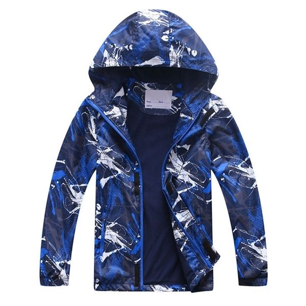 2020 spring autumn kids sport children polar fleece warm coats boy outerwear waterproof windproof hoodieboys jackets c1012, Blue;gray
2020 spring autumn kids sport children polar fleece warm coats boy outerwear waterproof windproof hoodieboys jackets c1012, Blue;gray