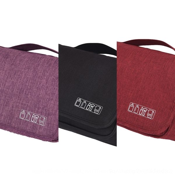 cdtpb new hook cosmetic storage washing capacity and simple multi-functional storage bag outdoor travel portable large bag wdrpa
cdtpb new hook cosmetic storage washing capacity and simple multi-functional storage bag outdoor travel portable large bag wdrpa