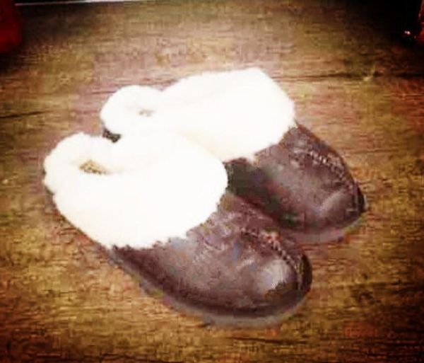 women men fashion slippers shoes lady kids childer slipper boots classic light and warm slipper boots, Black
women men fashion slippers shoes lady kids childer slipper boots classic light and warm slipper boots, Black
