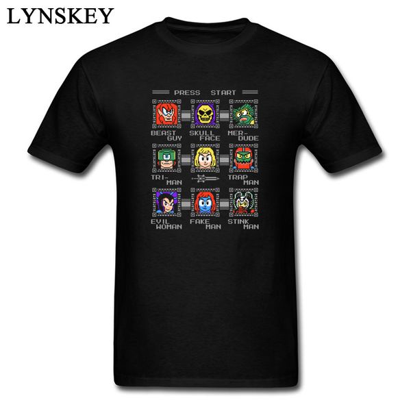 christmas gift for boys funny cartoon anime s mega masters of the universe men's game print sport hooded sweatshirt hoodie men t shirt
christmas gift for boys funny cartoon anime s mega masters of the universe men's game print sport hooded sweatshirt hoodie men t shirt