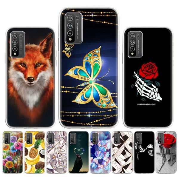 huawei honor 10x lite tpu sheath, soft silicon sheath, honor 10i 10lite x10 max, honor 10x lite
huawei honor 10x lite tpu sheath, soft silicon sheath, honor 10i 10lite x10 max, honor 10x lite