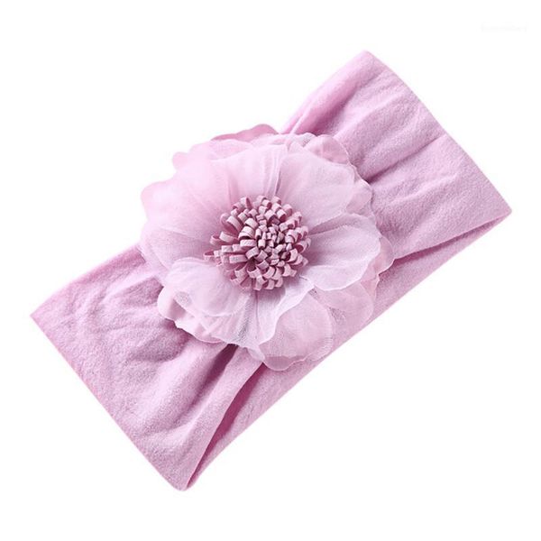 new design children infant toddler nylon solid hairbands and bows child hair accessories1, Slivery;white
new design children infant toddler nylon solid hairbands and bows child hair accessories1, Slivery;white