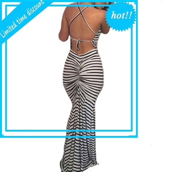 chsdcsi plus size sunflower clock women vestidos maxi long jurk summer women's boho stepless beach band 4xl, Black
chsdcsi plus size sunflower clock women vestidos maxi long jurk summer women's boho stepless beach band 4xl, Black