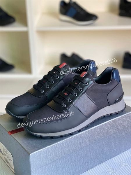 2022 shoes fashion stud rivet camouflage sneakers men women leather flats luxury designer trainers casual shoes size38-46, Black
2022 shoes fashion stud rivet camouflage sneakers men women leather flats luxury designer trainers casual shoes size38-46, Black