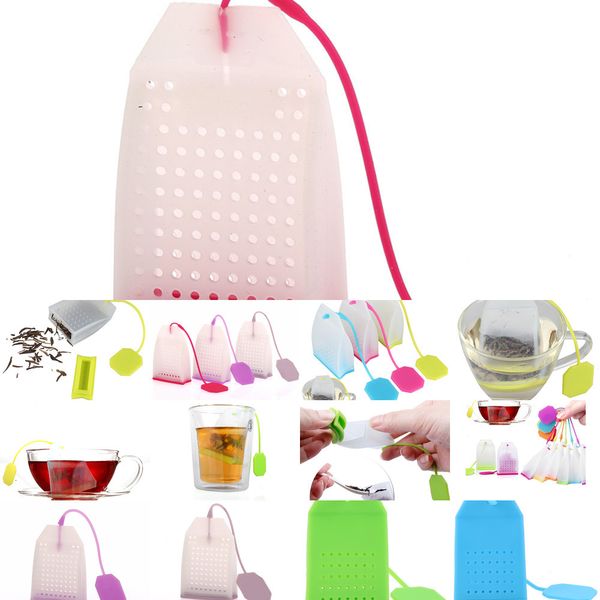 coffee style loose silicone infuser leaf strainer bag mug filter teapot teabags filters scented tea tools drinkware 1 n23lt
coffee style loose silicone infuser leaf strainer bag mug filter teapot teabags filters scented tea tools drinkware 1 n23lt