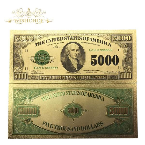 wishonor 10pcs lot 24k america 100 dollar gold foil banknote double side printing in 24k gold fake paper money for collection sqcsim
wishonor 10pcs lot 24k america 100 dollar gold foil banknote double side printing in 24k gold fake paper money for collection sqcsim