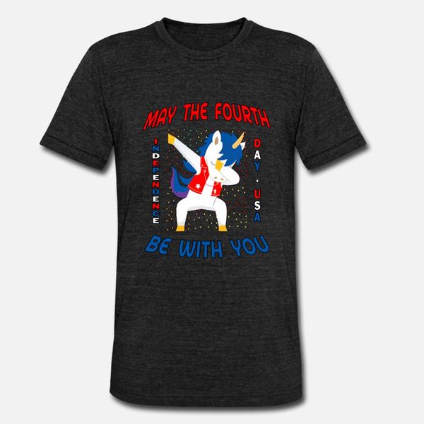 may fourth be with you dabbing summertime unicorn. designers graphic t shirt funky kawaii casual tracksuit hoodie sweatshirt
may fourth be with you dabbing summertime unicorn. designers graphic t shirt funky kawaii casual tracksuit hoodie sweatshirt