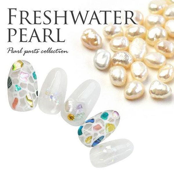 nail art decorations 100 pcs designs natural pearl rhinestones for nails jewelry accessories manicure beauty tools, Silver;gold
nail art decorations 100 pcs designs natural pearl rhinestones for nails jewelry accessories manicure beauty tools, Silver;gold