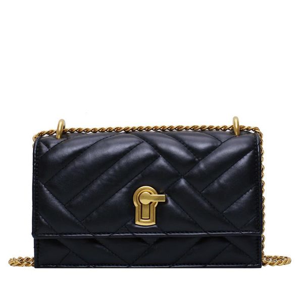 small crossbody bags for women new chains strap shoulder bags for girls cross body new 2020 sac de luxe femme pu purses
small crossbody bags for women new chains strap shoulder bags for girls cross body new 2020 sac de luxe femme pu purses