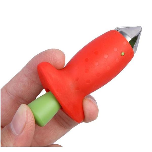 kitchenware tomato stalks fruit strawberry knife stem leaves remover fruit slicer strawberry huller fruit c jllnhv bdetrade
kitchenware tomato stalks fruit strawberry knife stem leaves remover fruit slicer strawberry huller fruit c jllnhv bdetrade