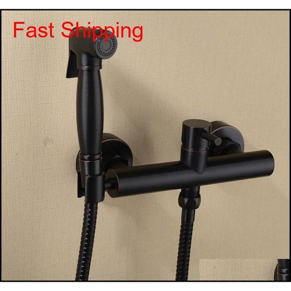 orb toilet bidet spray & cold mixer valve with hose, handheld bidet , portable hand hel qylzve homes2011
orb toilet bidet spray & cold mixer valve with hose, handheld bidet , portable hand hel qylzve homes2011