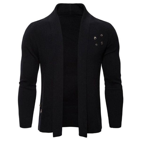 autumn winter mens v-neck cardigan warm thick spacious solid no yq long sleeve clothes knitted casual male sweater drop shipping, White;black
autumn winter mens v-neck cardigan warm thick spacious solid no yq long sleeve clothes knitted casual male sweater drop shipping, White;black
