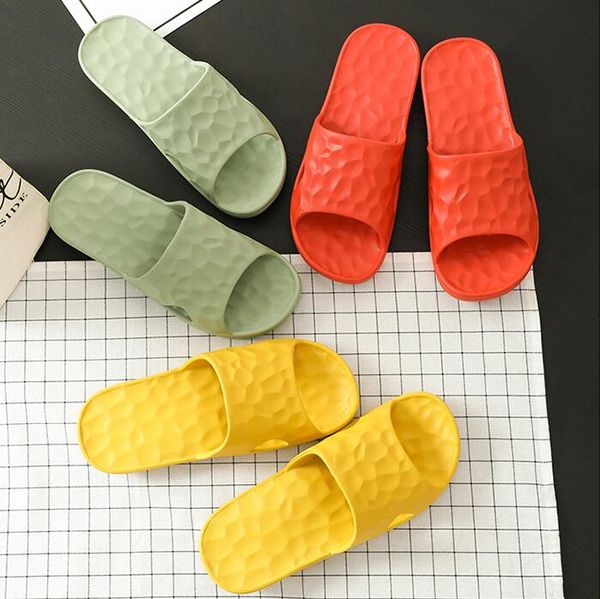 women sandals soft slippers slides pink yellow green flip flops fashion womens beach l sandal size 37-40 14
women sandals soft slippers slides pink yellow green flip flops fashion womens beach l sandal size 37-40 14