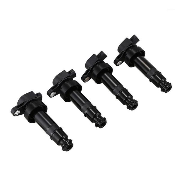 ignition coil fits for motor solaris 10-11 soul 1.6l i30 accent rio elantra spectra5 27301 2b010 273012b0101
ignition coil fits for motor solaris 10-11 soul 1.6l i30 accent rio elantra spectra5 27301 2b010 273012b0101