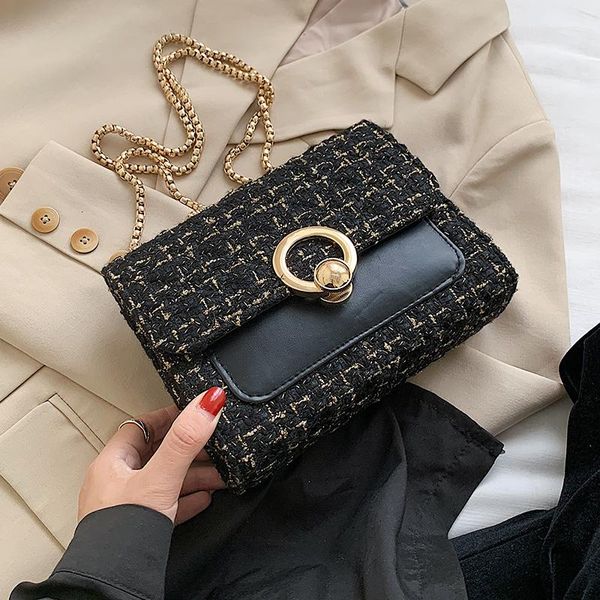 winter chain bag pu leather crossbody bags for women 2020 tend chain shoulder handbags female travel trend hand bag
winter chain bag pu leather crossbody bags for women 2020 tend chain shoulder handbags female travel trend hand bag